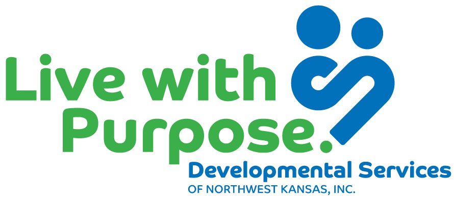 Developmental Services of Northwest Kansas
